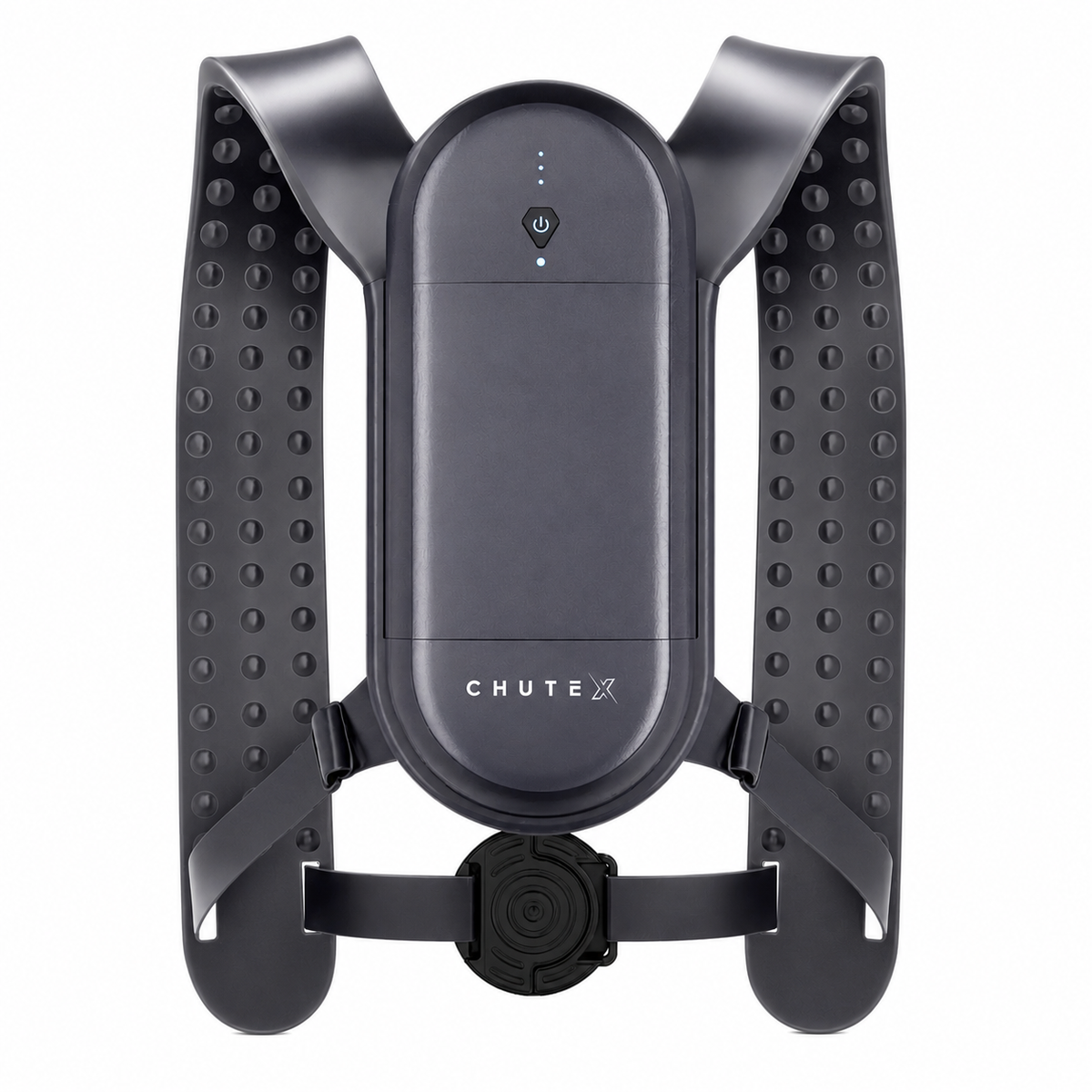 Flotis® – airbag flotation vest with automatic inflation — view 1